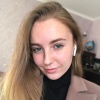 Алина, 25 лет, Секс без обязательств, Новосибирск