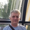 Сергей, 50 лет, Секс без обязательств, Челябинск